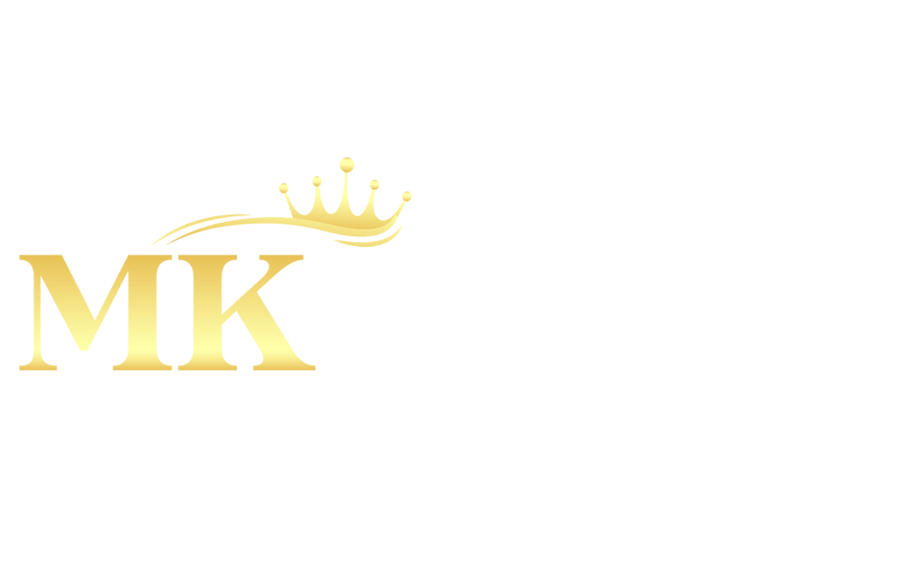 mk881167.info