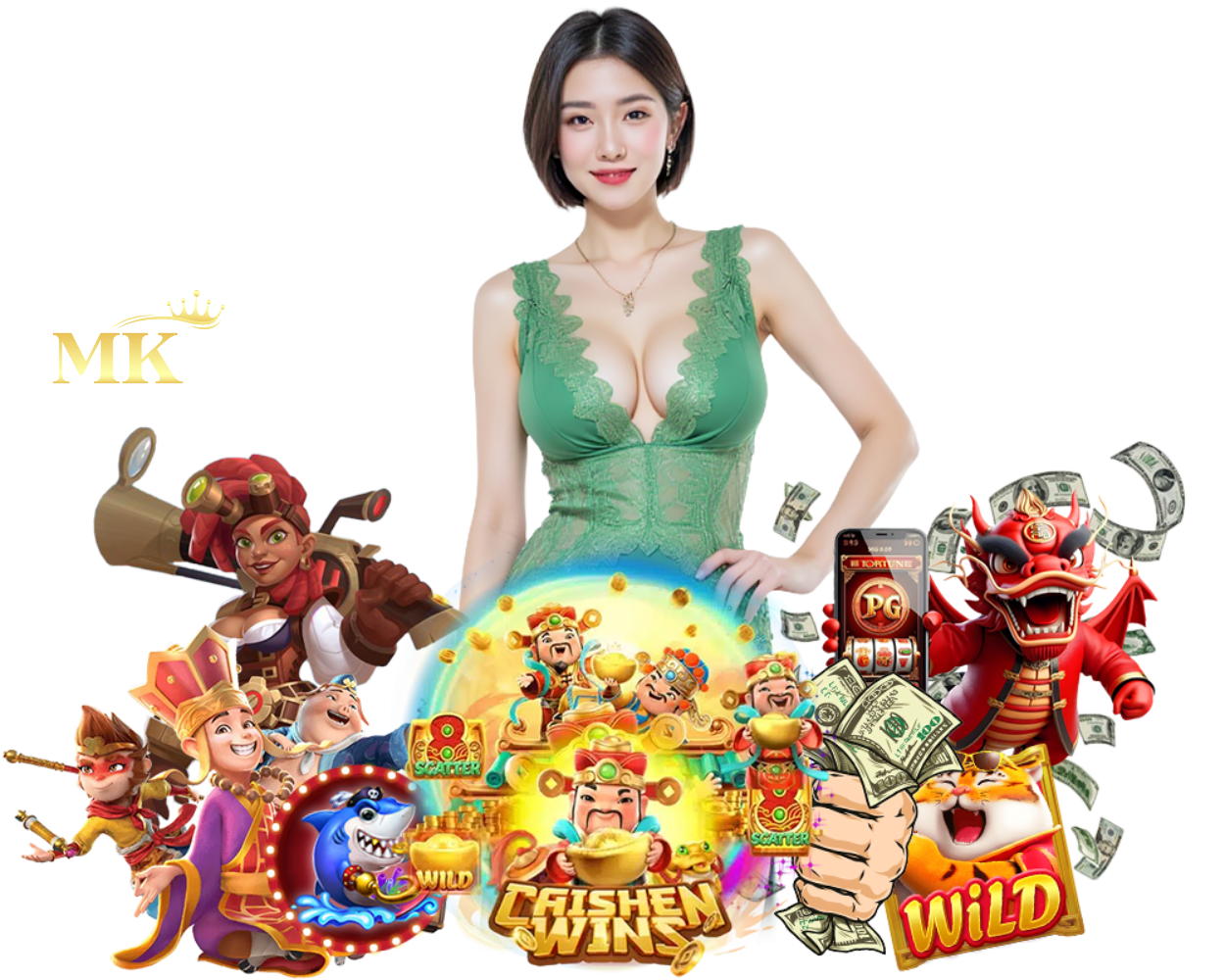 MK881167 สล็อตออนไลน์