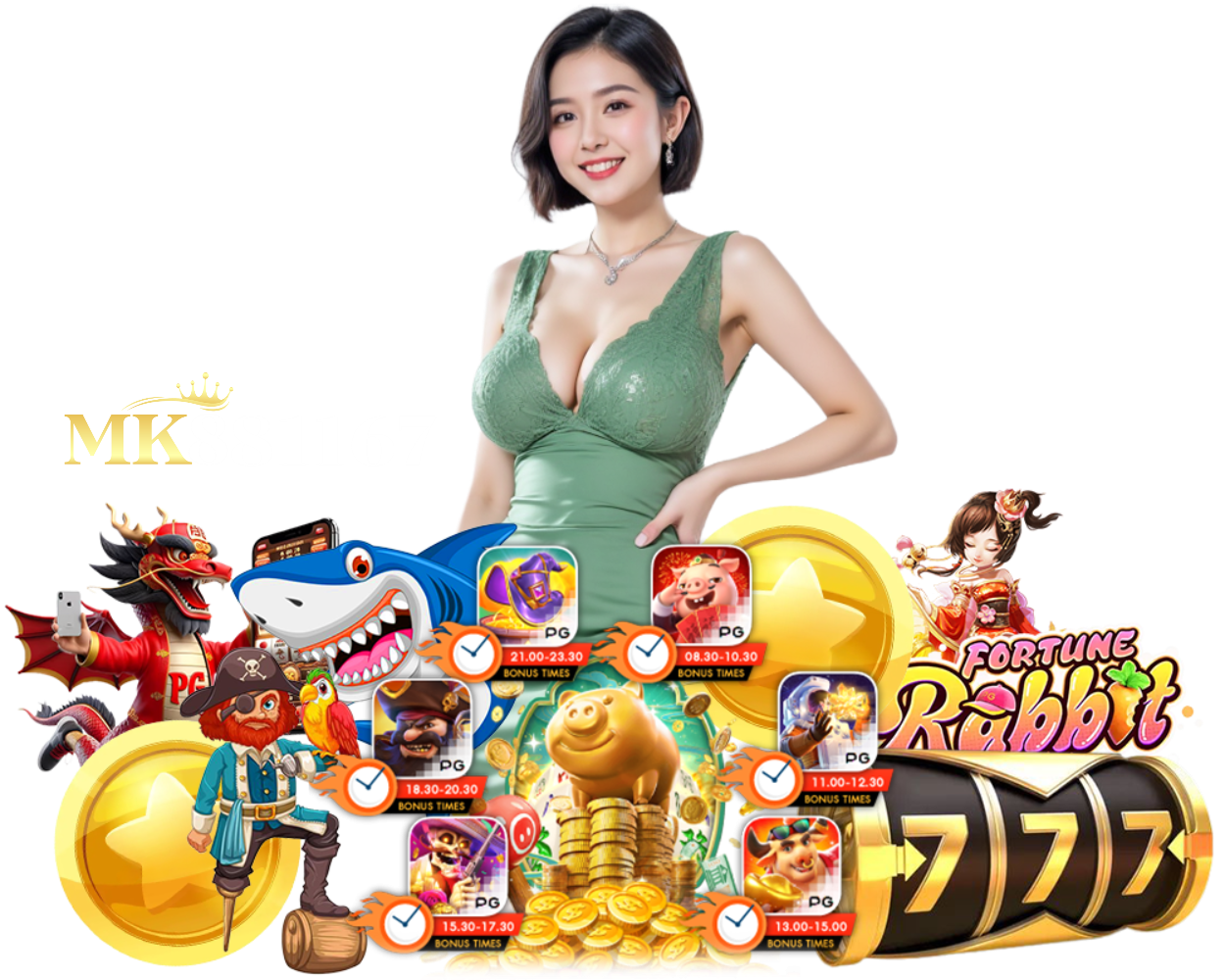MK881167